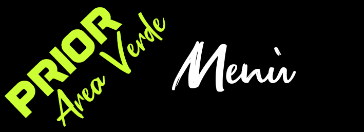 Van Gogh logo menu